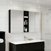 Produktminiatyrbild 4 av 12