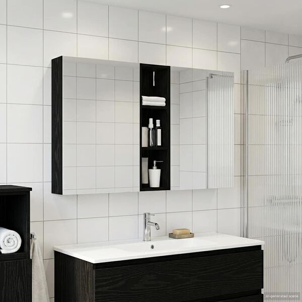 Visar produktbild 4 av 12