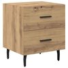 Produktminiatyrbild 5 av 14