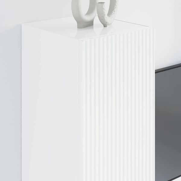 Visar produktbild 4 av 15