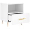 Produktminiatyrbild 3 av 12