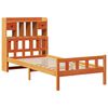 Produktminiatyrbild 3 av 11