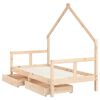 Produktminiatyrbild 4 av 10