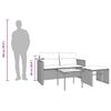 Produktminiatyrbild 13 av 13