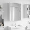 Produktminiatyrbild 2 av 12