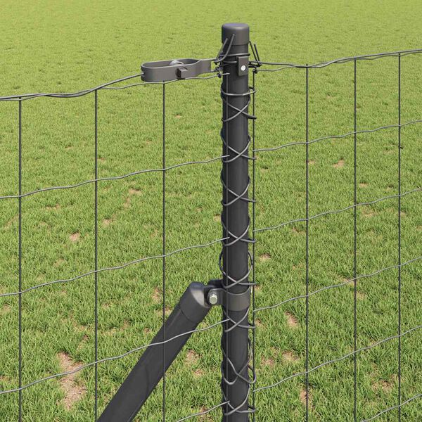 Visar produktbild 4 av 15