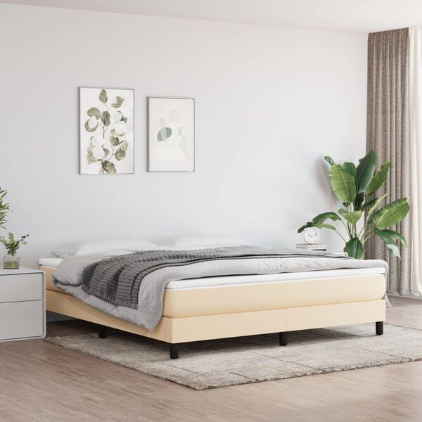 Visar produktbild 2 av 10