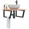 Produktminiatyrbild 2 av 11