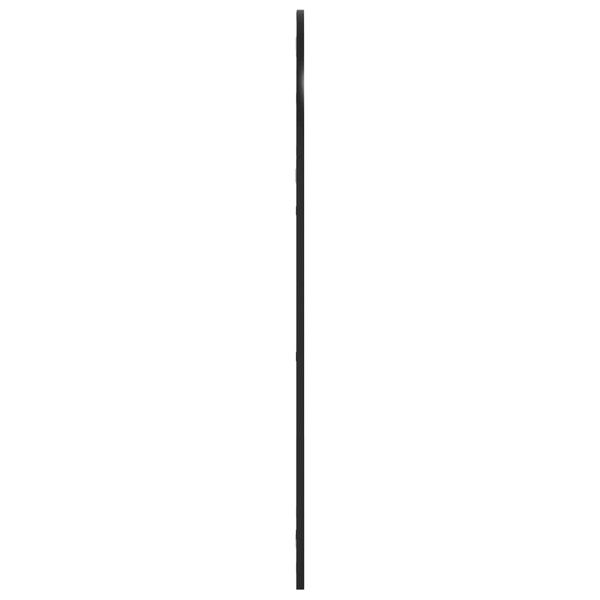 Visar produktbild 4 av 7