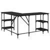 Produktminiatyrbild 7 av 13
