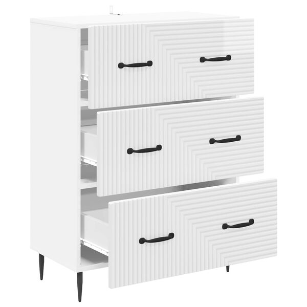 Visar produktbild 3 av 10