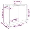 Produktminiatyrbild 11 av 12