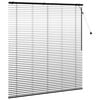 Produktminiatyrbild 3 av 12