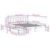 Produktminiatyrbild 11 av 11