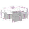 Produktminiatyrbild 3 av 17