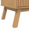 Produktminiatyrbild 12 av 14