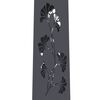 Produktminiatyrbild 11 av 16