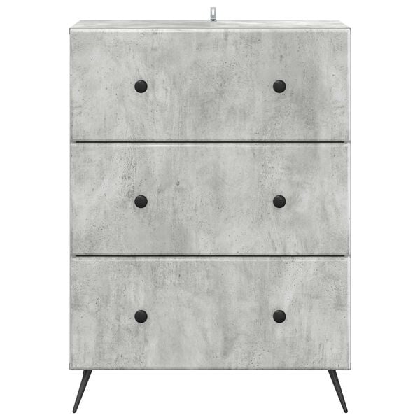 Visar produktbild 4 av 10