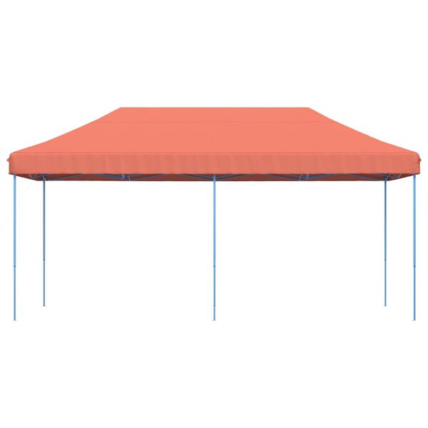 Visar produktbild 3 av 9