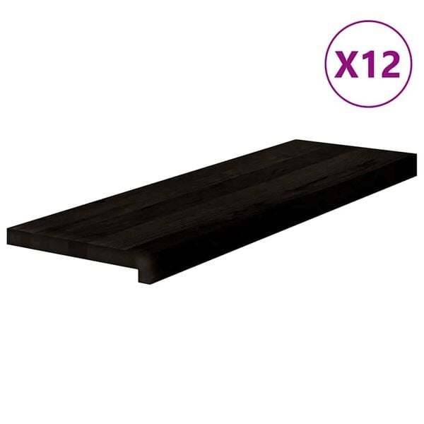 Visar produktbild 1 av 11
