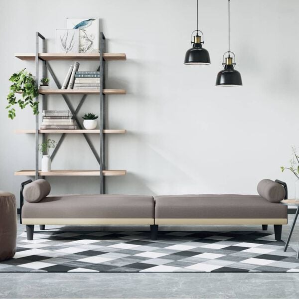 Visar produktbild 3 av 12