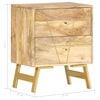 Produktminiatyrbild 6 av 11