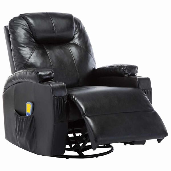 Visar produktbild 3 av 15