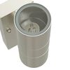Produktminiatyrbild 7 av 11