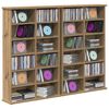 Produktminiatyrbild 3 av 11