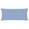 Blue_and_white