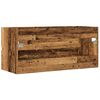 Produktminiatyrbild 6 av 11