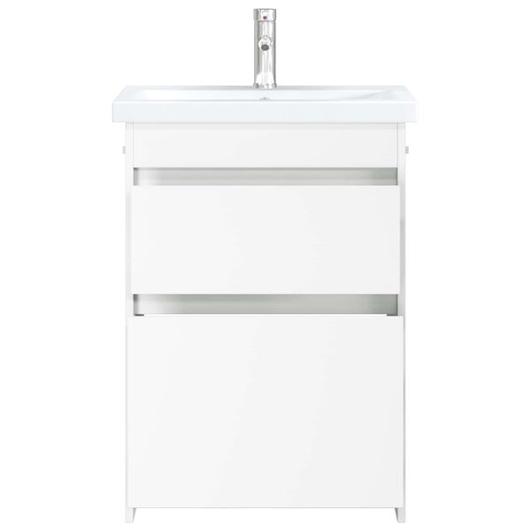 Visar produktbild 3 av 12