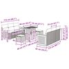 Produktminiatyrbild 9 av 13