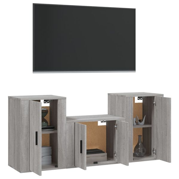 Visar produktbild 3 av 12
