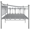 Produktminiatyrbild 7 av 10