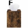 Produktminiatyrbild 6 av 12