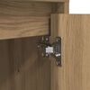 Produktminiatyrbild 10 av 15