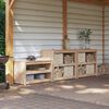 Produktminiatyrbild 2 av 10