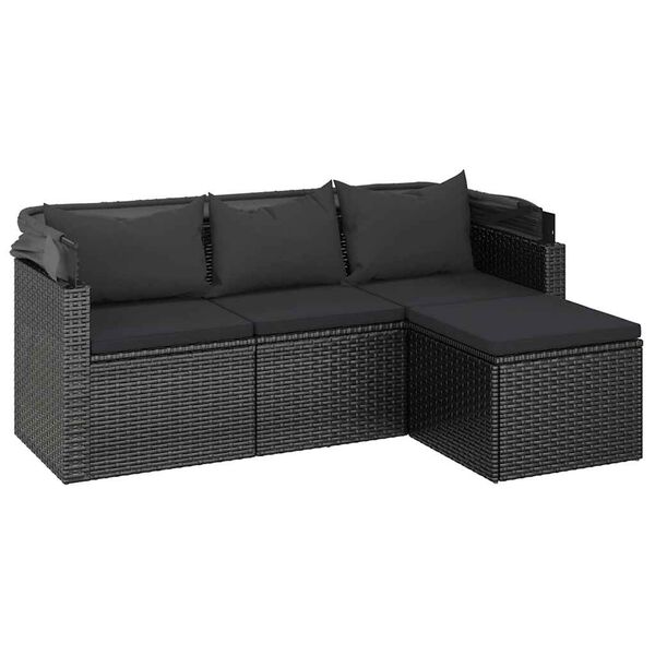 Visar produktbild 4 av 12