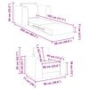 Produktminiatyrbild 12 av 12