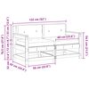 Produktminiatyrbild 10 av 11