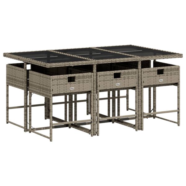 Visar produktbild 4 av 11