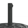 Produktminiatyrbild 7 av 8