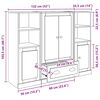 Produktminiatyrbild 18 av 19