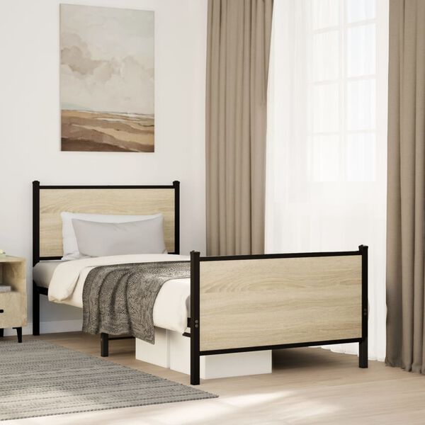 Visar produktbild 2 av 10
