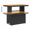 Produktminiatyrbild 4 av 12