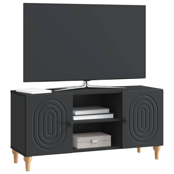 Visar produktbild 3 av 11