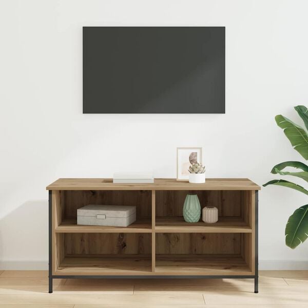 Visar produktbild 4 av 12