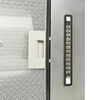 Produktminiatyrbild 8 av 12