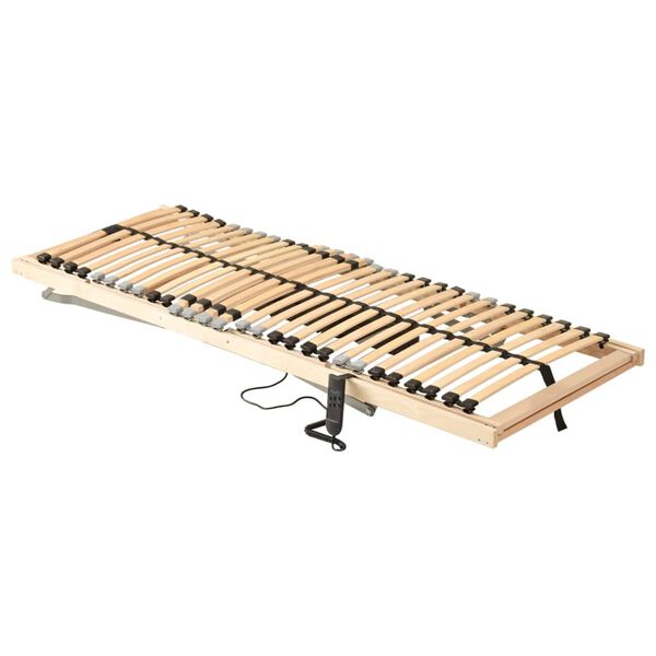 Visar produktbild 4 av 11